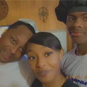 Meet your Posher, Tyrone